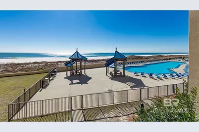 24400 Perdido Beach Boulevard #115, Orange Beach, AL 36561 - Photo 21