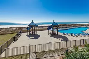 24400 Perdido Beach Blvd, Orange Beach, AL 36561 - Photo 21