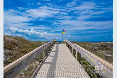 24400 Perdido Beach Boulevard #115, Orange Beach, AL 36561 - Photo 33