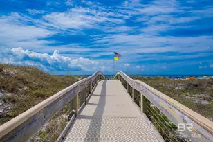 24400 Perdido Beach Blvd, Orange Beach, AL 36561 - Photo 33