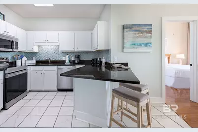 24400 Perdido Beach Boulevard #115, Orange Beach, AL 36561 - Photo 5