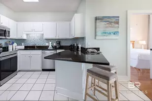 24400 Perdido Beach Blvd, Orange Beach, AL 36561 - Photo 5
