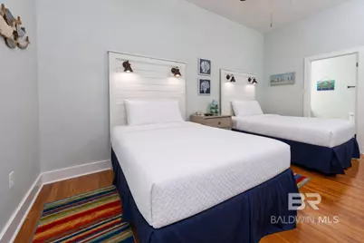 24400 Perdido Beach Boulevard #115, Orange Beach, AL 36561 - Photo 11