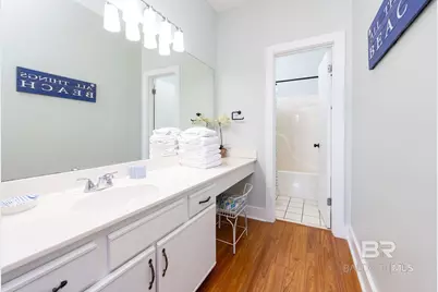 24400 Perdido Beach Boulevard #115, Orange Beach, AL 36561 - Photo 9