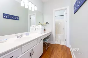 24400 Perdido Beach Blvd, Orange Beach, AL 36561 - Photo 9