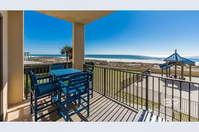 24400 Perdido Beach Boulevard #115, Orange Beach, AL 36561 - Photo 13