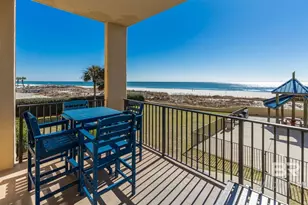 24400 Perdido Beach Blvd, Orange Beach, AL 36561 - Photo 13
