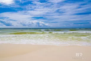 24400 Perdido Beach Blvd, Orange Beach, AL 36561 - Photo 35