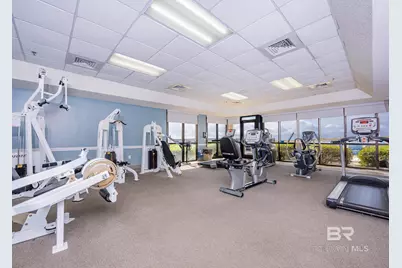 24400 Perdido Beach Boulevard #115, Orange Beach, AL 36561 - Photo 31