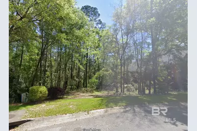 223 North Circle, Fairhope, AL 36532 - Photo 3
