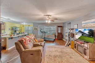 20588 Catamaran Dr, Robertsdale, AL 36567 - Photo 5