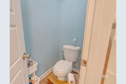 20588 Catamaran Drive, Robertsdale, AL 36567 - Photo 19