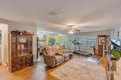 20588 Catamaran Drive, Robertsdale, AL 36567 - Photo 5