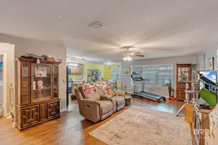 20588 Catamaran Dr, Robertsdale, AL 36567 - Photo 5