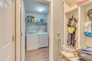 20588 Catamaran Dr, Robertsdale, AL 36567 - Photo 11