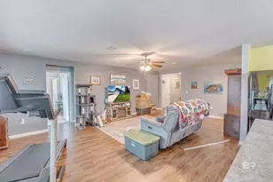 20588 Catamaran Dr, Robertsdale, AL 36567 - Photo 7