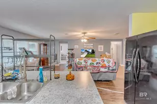 20588 Catamaran Dr, Robertsdale, AL 36567 - Photo 9