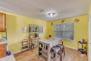 20588 Catamaran Dr, Robertsdale, AL 36567 - Photo 13