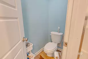 20588 Catamaran Dr, Robertsdale, AL 36567 - Photo 17