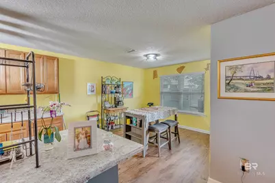20588 Catamaran Drive, Robertsdale, AL 36567 - Photo 13