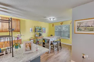 20588 Catamaran Dr, Robertsdale, AL 36567 - Photo 13
