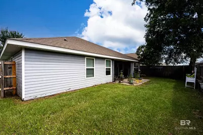 20588 Catamaran Drive, Robertsdale, AL 36567 - Photo 27