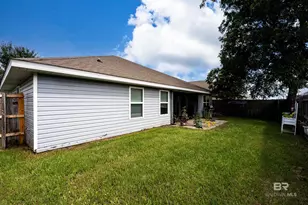 20588 Catamaran Dr, Robertsdale, AL 36567 - Photo 27