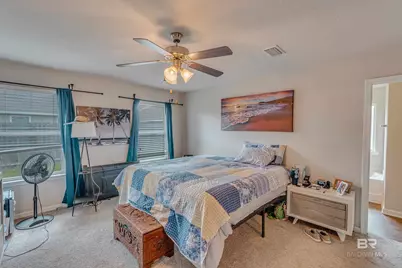 20588 Catamaran Drive, Robertsdale, AL 36567 - Photo 15