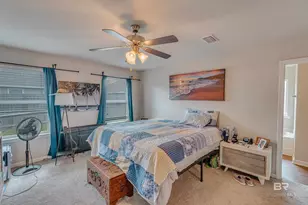 20588 Catamaran Dr, Robertsdale, AL 36567 - Photo 15
