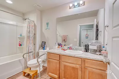 20588 Catamaran Drive, Robertsdale, AL 36567 - Photo 25
