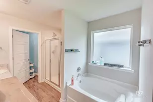 20588 Catamaran Dr, Robertsdale, AL 36567 - Photo 19