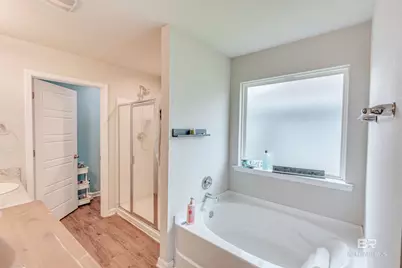 20588 Catamaran Drive, Robertsdale, AL 36567 - Photo 21