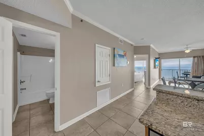 26750 Perdido Beach Boulevard #609, Orange Beach, AL 36561 - Photo 11