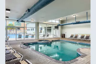 26750 Perdido Beach Boulevard #609, Orange Beach, AL 36561 - Photo 41
