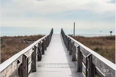 26750 Perdido Beach Boulevard #609, Orange Beach, AL 36561 - Photo 45