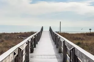 26750 Perdido Beach Blvd, Orange Beach, AL 36561 - Photo 45