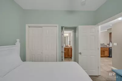 26750 Perdido Beach Boulevard #609, Orange Beach, AL 36561 - Photo 19