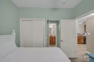 26750 Perdido Beach Blvd, Orange Beach, AL 36561 - Photo 19