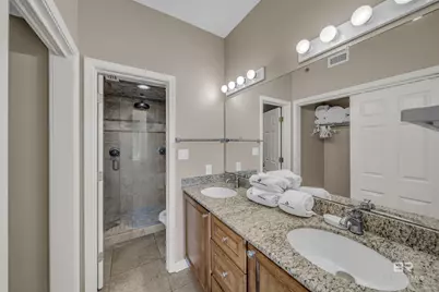 26750 Perdido Beach Boulevard #609, Orange Beach, AL 36561 - Photo 15