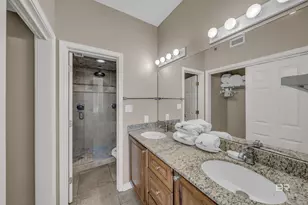 26750 Perdido Beach Blvd, Orange Beach, AL 36561 - Photo 15