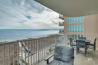 26750 Perdido Beach Boulevard #609, Orange Beach, AL 36561 - Photo 31