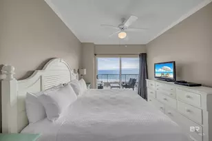 26750 Perdido Beach Blvd, Orange Beach, AL 36561 - Photo 13