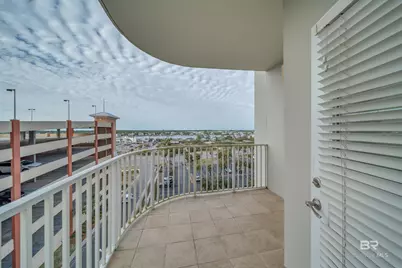 26750 Perdido Beach Boulevard #609, Orange Beach, AL 36561 - Photo 27