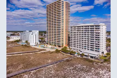 26750 Perdido Beach Boulevard #609, Orange Beach, AL 36561 - Photo 49