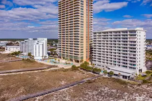 26750 Perdido Beach Blvd, Orange Beach, AL 36561 - Photo 49