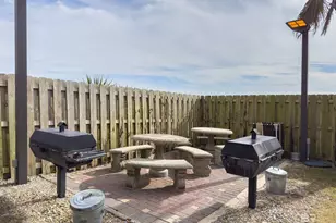 26750 Perdido Beach Blvd, Orange Beach, AL 36561 - Photo 35