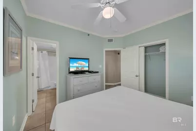 26750 Perdido Beach Boulevard #609, Orange Beach, AL 36561 - Photo 23