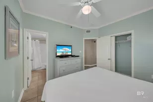 26750 Perdido Beach Blvd, Orange Beach, AL 36561 - Photo 23