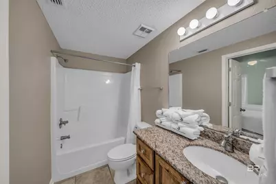 26750 Perdido Beach Boulevard #609, Orange Beach, AL 36561 - Photo 21