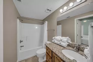 26750 Perdido Beach Blvd, Orange Beach, AL 36561 - Photo 21